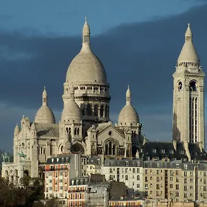 Very Cœur Appartement