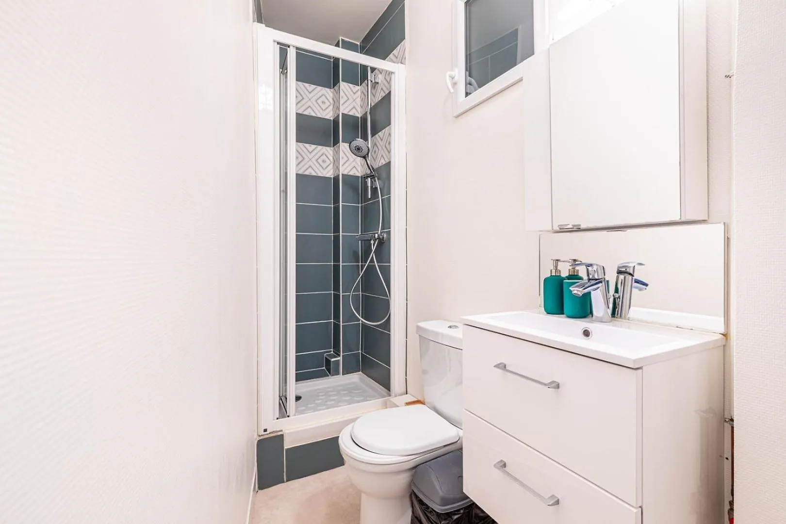 Guestready - City Charm Near Sacre-Coeur Paris 0*,  France